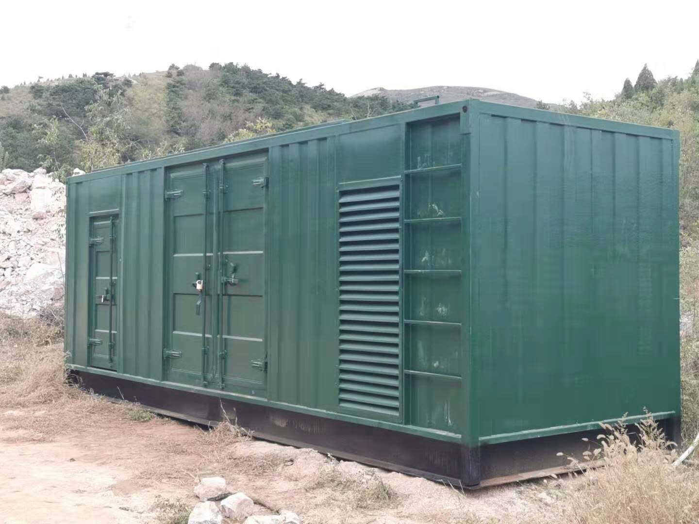 石景山如何对接地系统进行定期检测和维护？